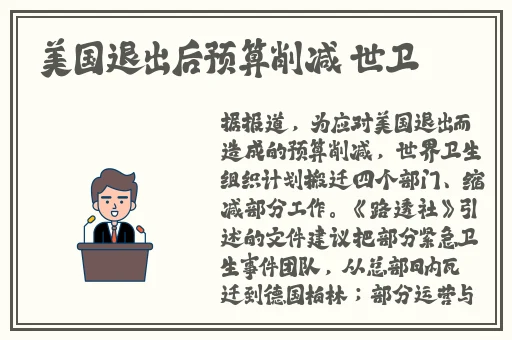 17c海角姐姐视频